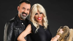 Câți bani a luat Florin Stamin de la Antena 1 pentru participarea la Asia Express? Suma e mult mai mică decât a Ralucăi Bădulescu