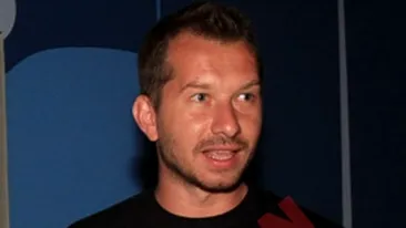 VIDEO Mihai de la Hi-Q: Anya nu era ea cand a facut acele afirmatii