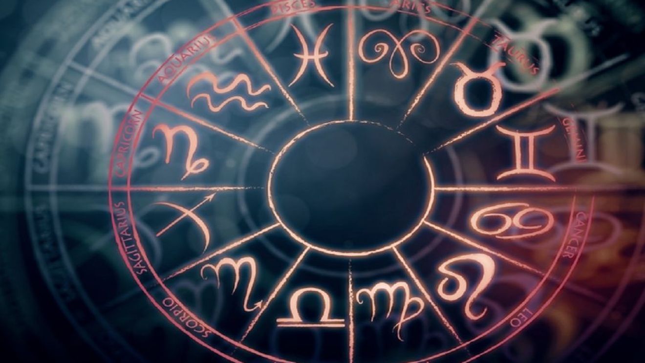 Horoscop lunar. Previziuni pentru luna octombrie 2018