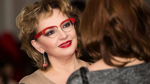 ”El este motivul pentru care arăt aşa!” MIHAELA TATU iubeşte din nou!