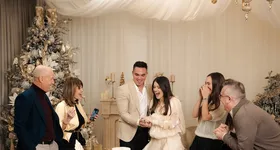 Galerie foto - poza 2