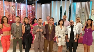 Bombă pe piața media! Fostă vedetă de la Neatza cu Răzvan și Dani a semnat cu Pro Tv. De joi începe emisiunea în Pache Protopopescu