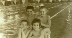 Galerie foto - poza 1