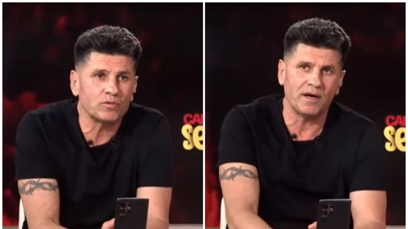 Cum a rămas Stelian Ogică fără faimosul bilet câștigător la LOTO. Cine susține că i l-ar fi furat