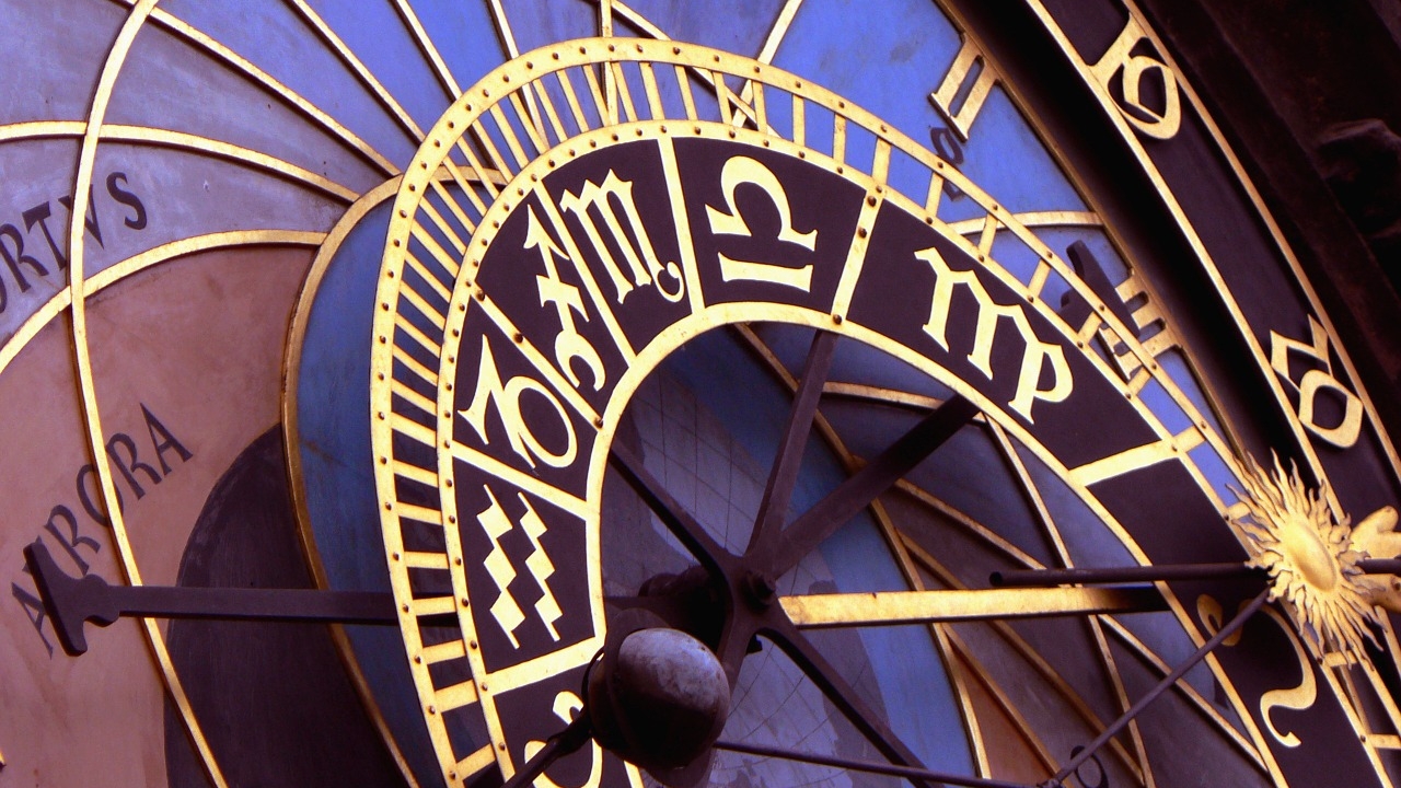 Zodia din horoscop care dă lovitura în 2022! Astrologii spun că ar putea câştiga la LOTO