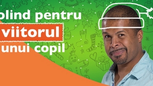 Uniti pentru o cauza nobila! Vezi aici cum au decis Cabral, Daniela Nane si Oana Cuzino sa ii ajute pe saraci!