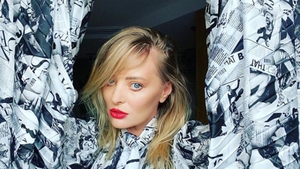 Delia Matache, scandal cum rar s-a mai văzut în showbiz: "Ești cretină"