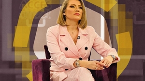 Dorința interzisă a Mirelei Vaida: ”Rămân cu gândul că…” Visul nerealizat încă o bântuie pe prezentatoarea de la ”Acces Direct”