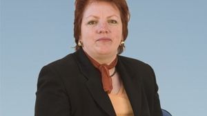 Primăriţă din România, condamnată la 3 ani de închisoare cu executare!