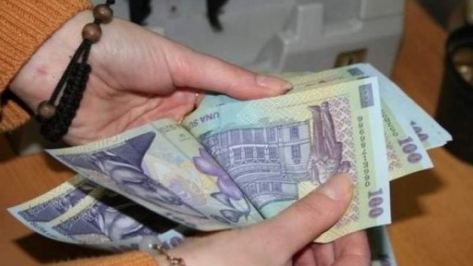 Ce pensii cresc, de la 1 februarie? Decizia aşteptată de o mulţime de pensionari intră în vigoare de marţi