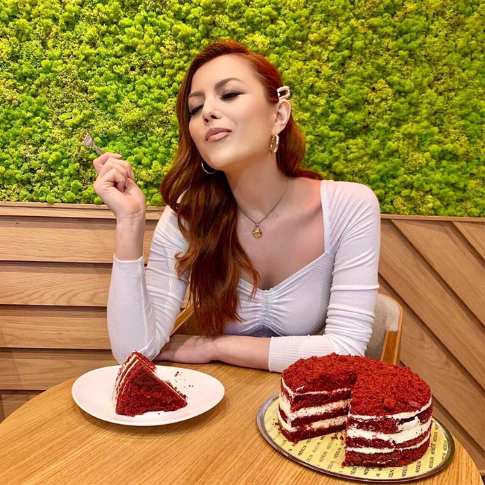 Elena Gheorghe, decizie neașteptată pentru la concertul de la Sala Palatului. Ținutele ei sunt senzaționale
