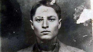 Pe 22 noiembrie 1942, Gheorghe din Vaslui a dispărut fără urmă. Cum a fost regăsit acum, după 82 de ani