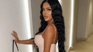 Sfârșit tragic pentru Klaudia, o influenceriță de 32 de ani! A fost călcată cu mașina de o rivală. „Se luptau” pentru același bărbat