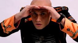 Mihai Bendeac inca se mai gandeste la Celia? Asta sa fie dovada ca inca o mai poarta in suflet? Vezi ce a facut actorul