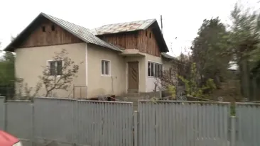 Tragedie în Prahova. Doi soți au fost găsiți fără suflare în propria locuință