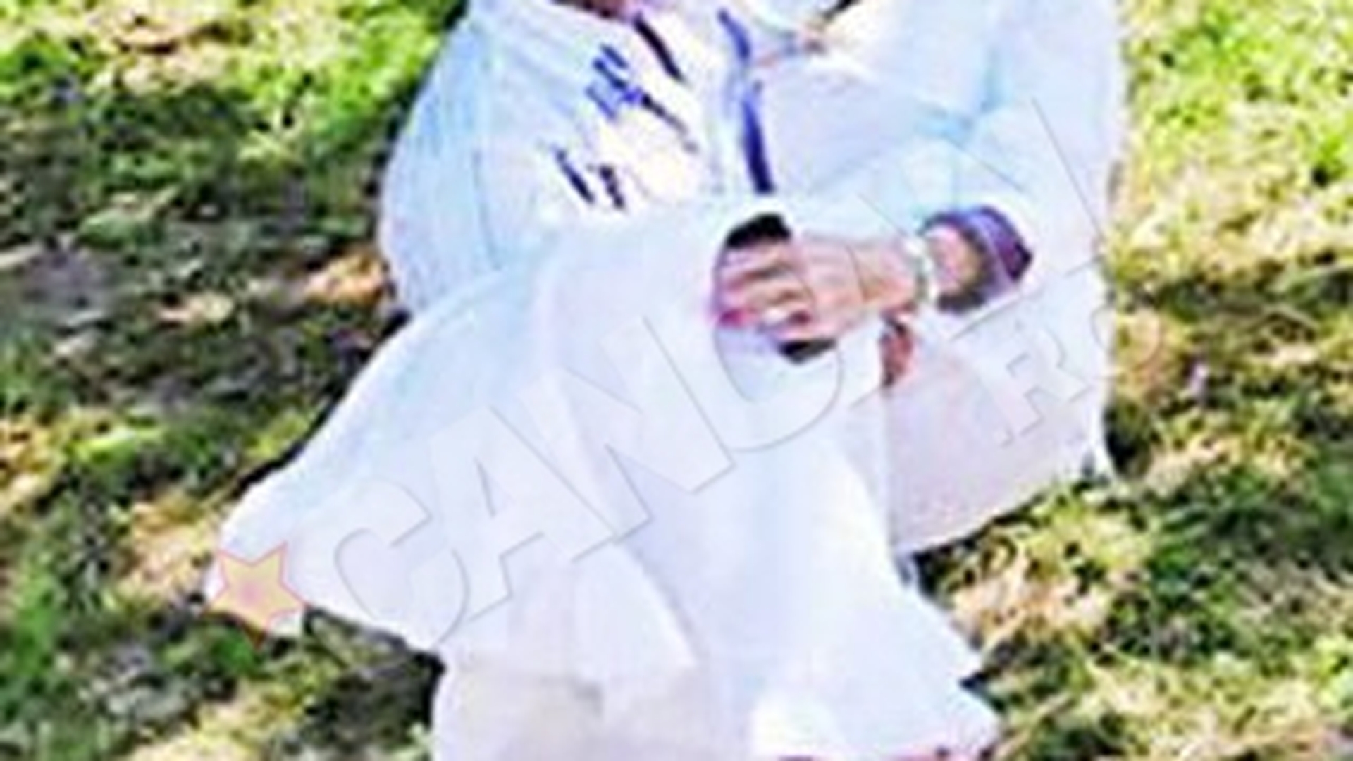 Aniversare la 11.11.2011, ora 11.11. Israela, sarbatorita fara alcool