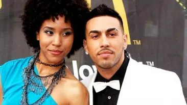 Alex Velea și-a cumpărat divorțul de fosta soție pe o sumă uriașă! Ce s-a ales de Ana, după ce a rămas fără banii de la artist