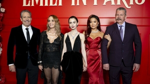 Noul sezon Emily in Paris revine pe Netflix joi, 18 decembrie 2025! Un personaj-cheie părăsește serialul