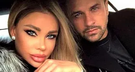 Galerie foto - poza 2