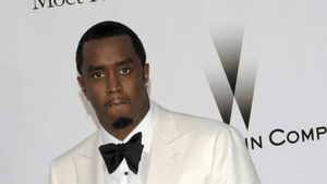 Puff Diddy, de la închisoare direct la spital! Ce a pățit mogulul, după gratii