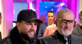 Galerie foto - poza 2