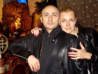 Marcel Pavel și soția lui sunt căsătoriți de 28 de ani, dar nu s-au cununat religios. Care este motivul