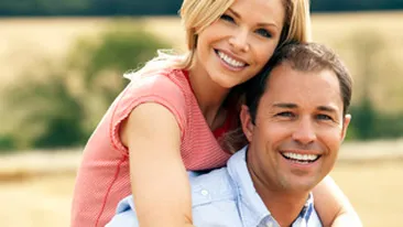 Cum sa faci o relatie sa functioneze pe termen lung