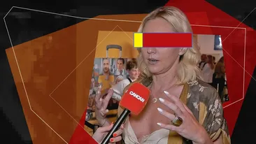 Cum arată viața actriței după divorț. A avut nevoie de terapie: Am anxietate, mai nou