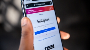 Motivul incredibil pentru care videoclipurile de pe Instagram au rămas fără sunet. Noile schimbări apărute