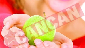 Alimente satioase recomandate pentru curele de slabire