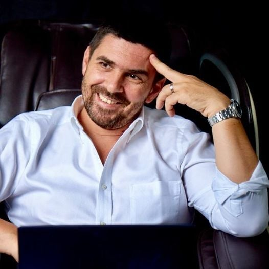 Plecare de la conducerea Telekom Sport. Postul TV rămâne fără director general. “A fost decizia mea!”