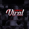 De azi, internetul intră în vizor! Cancan Viral, show-ul care promite să rupă Youtube-ul, se lansează la ora 18:00