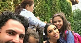 Galerie foto - poza 1