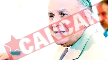 Iliescu cere PSD sa lase balta masurile cazone