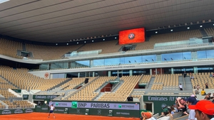 Programul meciurilor de la Roland Garros. Unde poți urmări turneul