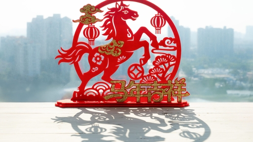 Horoscop chinezesc azi, 18 septembrie 2026. Socotelile vechi ies din sertar! O zodie nu mai poate fugi de o obligație financiară