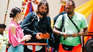 Cum au câștigat Dan Alexa și Gabi Tamaș finala Asia Express 2025, de fapt. Câți bani au primit de la Antena 1