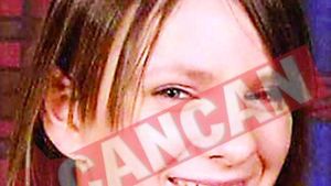 "Vorbeste" cu degetele de la picioare