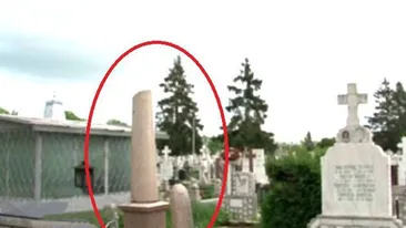 Cea mai...indecentă propunere din campania electorală! Un candidat vrea ca Ploieştiul să fie reprezentat de...un falus!