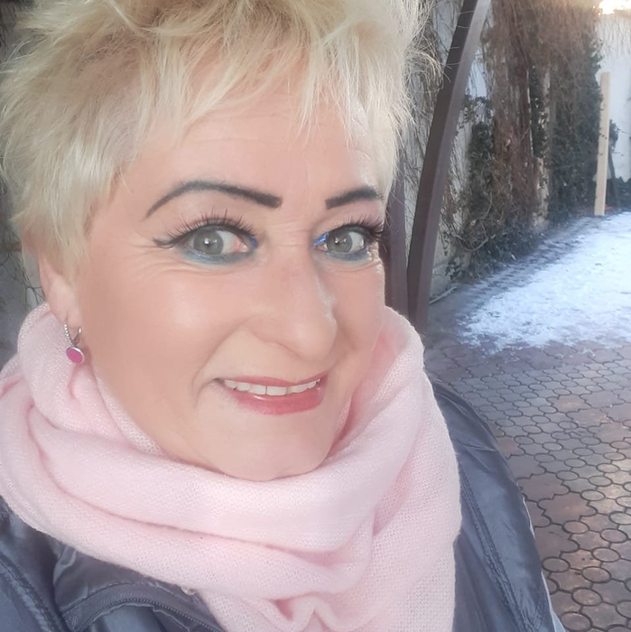 Cum arată acum Julieta Vescan de la Gospodar fără pereche. O mai ții minte pe pretendenta ciobanului Marin Cazan?!