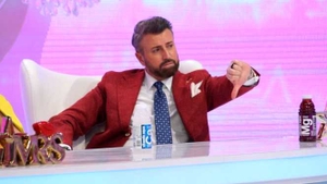 Scandal la Kanal D! Cătălin Botezatu a părăsit platoul "Bravo, ai Stil"