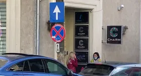 Galerie foto - poza 1