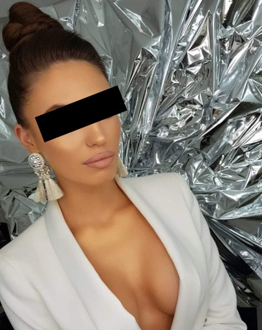 Cristiana i-a furat inima lui Vasile Armenean