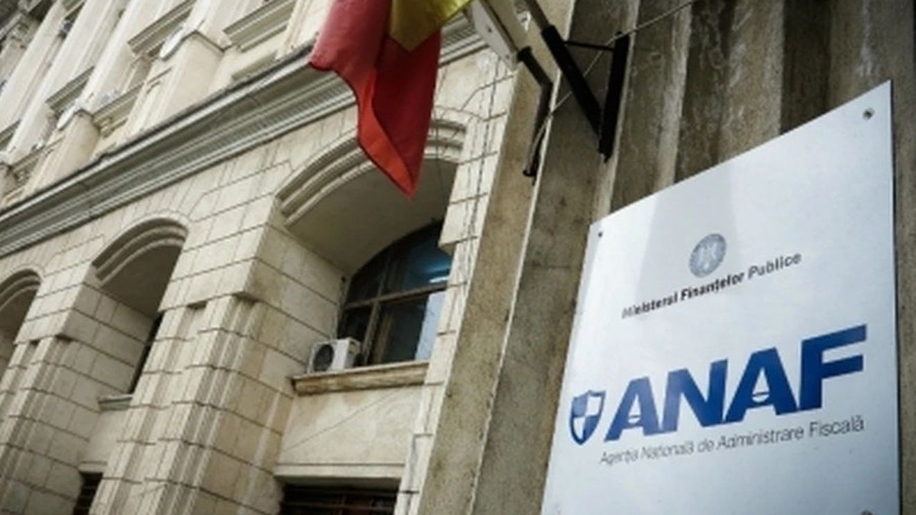 Anchetă explozivă ANAF. Ce s-a descoperit la marfa confiscată scoasă la licitație