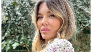 Gina Pistol s-a dat de gol în legătură cu Chefi la Cuțite. Blonda suferă după despărțirea de Antena 1