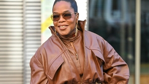Oprah Winfrey, mai slabă ca niciodată la 72 de ani. Cum a reușit vedeta să își transforme radical aspectul?