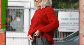 Galerie foto - poza 4