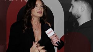 A vorbit, în premieră, despre copil! Raluka aruncă bomba: “Să nu mi se vadă burtica!”