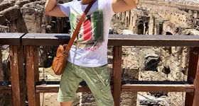 Galerie foto - poza 1