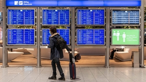 A fost actualizată lista țărilor din zona galbenă. Călătorii care vin din Germania nu vor mai sta în carantină